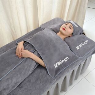 ����Ժë��ԡ�����bħ�g�N���^��䁴���ԡȹ����䁴�����������l