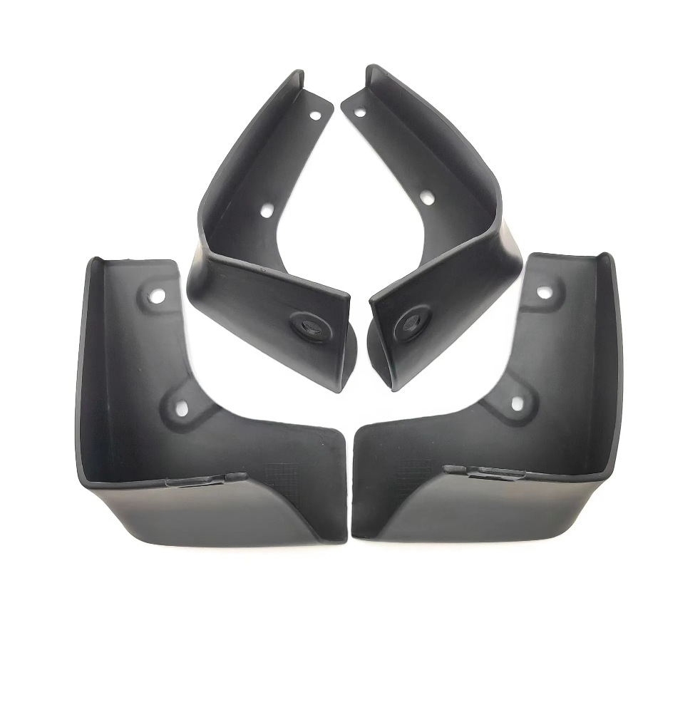 Aplicable para 2013 - 2015 Para Nissan Altima para automóviles Aplicable para Tianasana Fender