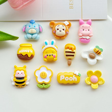 ��ͨ�ɐ۾S���ϻ���֬diy�Ʒ�֙C�������z�NƬ�l�����ֹ�����