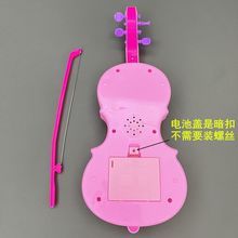 늄�����ħ�����С���ٷ�����Ů��������ͯ��߼����ɏ���