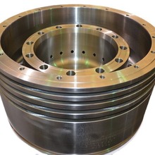 MC/MCE/MC-CϵЙCʹò͙Cm춸SֱN