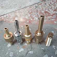 ������ֱ����ˮĻ�����^�������΢��������ȪͥԺˮ�����^