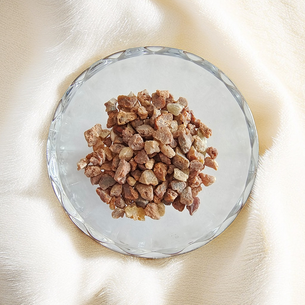 耐材中频炉炉衬 电熔大结晶/电熔镁砂耐火材料