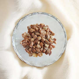 耐材中频炉炉衬 电熔大结晶/电熔镁砂耐火材料