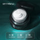 KISSMWAH Conopeptide Black Bandage Collagen Comfortable Cream Face Cream Hydrating Skin Factory Wholesale