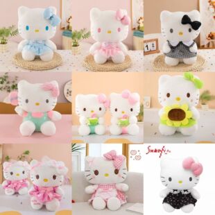 15��W�tŮ���b����hello�ɐ���ż؈��ë�q��߲�������Hë�q��