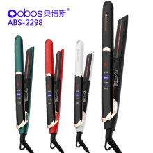 ���l��ֱ�l����ֱ������ֱ���{�؊A��ֱ��A�W���YƷ�羳�S�����l