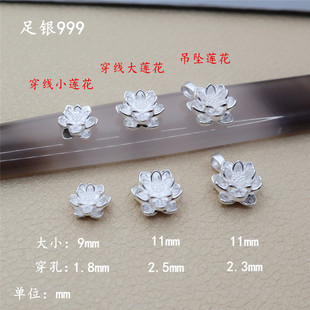 S999Сɏ����ɏ������ɏ���M������3DӲ�y�D�\�����ֹ�DIY����