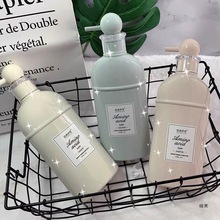 С�t���o���Ͱ�����ϴ�lˮ�o�l�����bȥм��ˬ������ˬ������ԡ¶