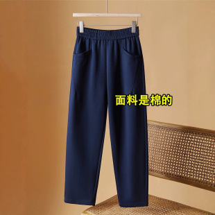 �����ڴ��ŷֹ���ѝŮ�ļ��¿�Ӵ�a�����@�ݰٴ�ֱͲѝ���eѝ��