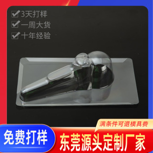 ���S��������߅���ܲ忨�ݚ�͸�����w�����ӮaƷ������ְ��b