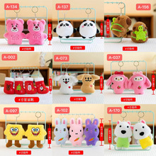 4�羫Ʒ�ɐ�耳׿�ץ�C���޹�����żС�����������ë�q��߶YƷ