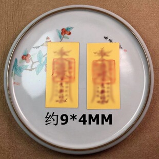 ��ɰ�֙C�NDIY�ֹ�������ճ�N��