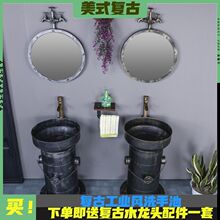 �͹Ź��I�Lϴ��������L�͹�ϴ�����l���g�����Fˇ��������̨
