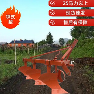 �fʽ�� �������f�� 425������ 325�fʽ�� �p�f�� ���fҺ�����D��