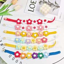 ���ﹷ��؈���ֹ����wë����������Ȧ�b�Ʒ���؈С��Ȯ��