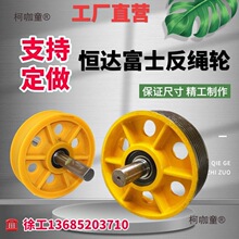 ���K݆픵��S�и�ʿ݆�����������݆����؛��݆�a�_���I�T��̫��