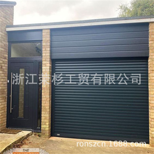 �X�Ͻ���l�T���ܾ����T܇���T��䓰�늄��b�؄e�����P䓾����T