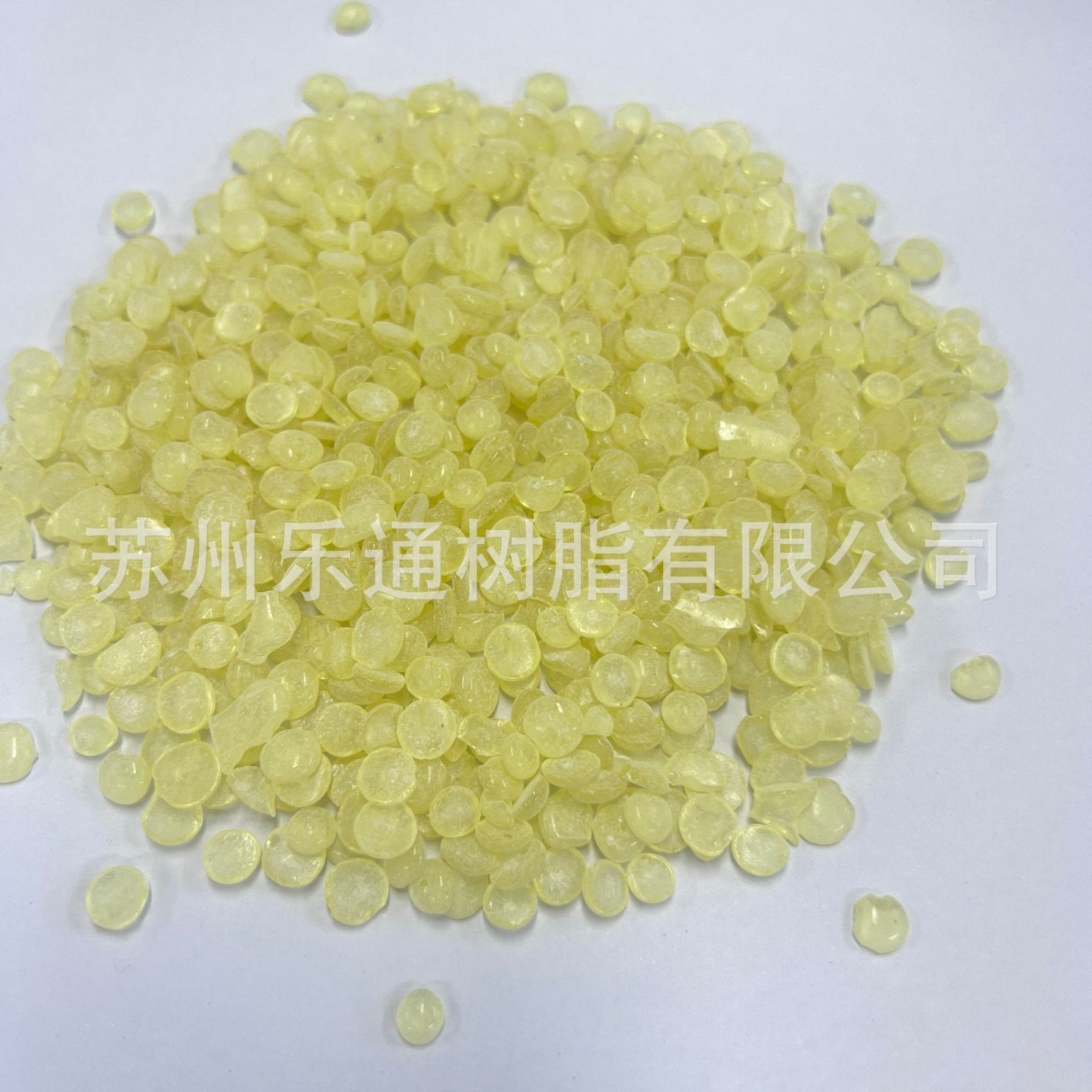 2024-09-05 10:15:40.jpg