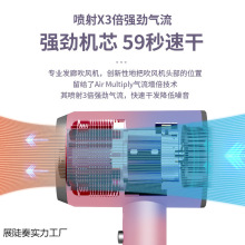 ���L�C���L���LͲ���l���l��늴��L����ؓ�x�Ӵ��L�C�����ÌW��