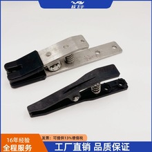 ����VCP�Cе�O������p�A�c��늿��يAUCE�o��С�A�ߺ�ɫ����늊A