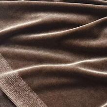 ����ë�޲����� �����޺�����ƴ����� ��װ�ﲼ��ż����