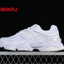 �羳NB9060ǧ��С������Ů͸�������ܲ��\�����m�͎ͺ���ϵ�Ь��