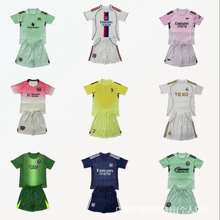 2526�����ͯ�b���˰�ɭ�{�mʮ���ﰺmb�����֎�ɭ�����T�����b