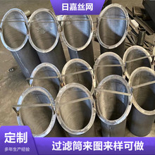 �����P䓈A�����^�V�WͲY���^�V���p���^�V�W���mʽ�^�V�WͲ