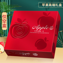 �O���Y�пպ�������w9-12ö�����K�����ļt��ʿ�^���ͶYˮ���Y��