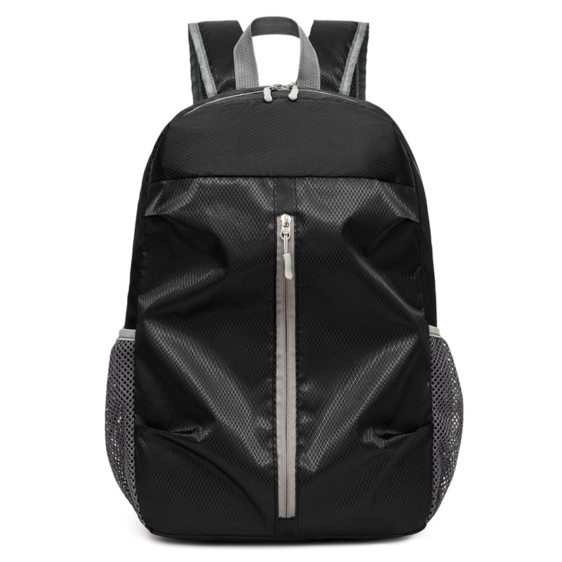 -2929.999999999% off stacked pack black