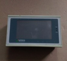 B030*原装拆机海泰克触摸屏 PWS700T 已测试  功能包好