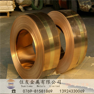 �ձ�C2800�S�~�����ӲC2800�S�~���g���ø߾��S�~����ĥ�p������