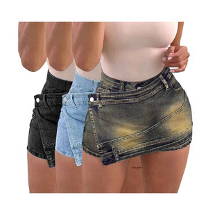 D8766   2026�W���羳�r��Ů�b��ϴ�كɼ��̿�ţ��ѝ���R�d�F؛��