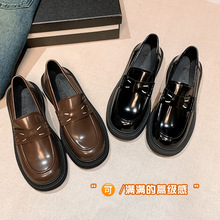 ���ы������¿�Ӣ���͹ňA�^��ט���ЬСƤЬ��ЬŮ