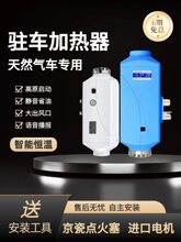 �v܇�ӟ�������ů�L�C܇�d늄�܇؛܇܇��һ�w�C������܇��ůȼ��