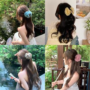 �����Ҳ衿�뮋���� ����ʽ����ץ�A�����l���~�A�^����߅���Ů