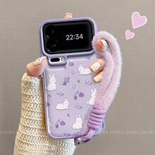 �m���ϲ�ݮ����С��17pro�֙C����ˤ�����Kxiaomi15�¿�14��ˤ13