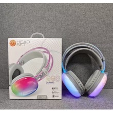 P780�о��^��ʽ�{���pģ�l��RGB���C����늸��Α���C��X�֙CUSB