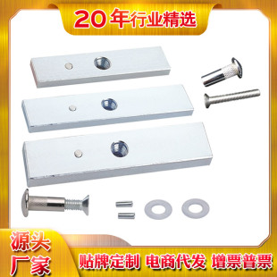 �ҹ��S�����i����F�������F������ݽz��8M��ĸ6M��ñ��λ�N�z�|