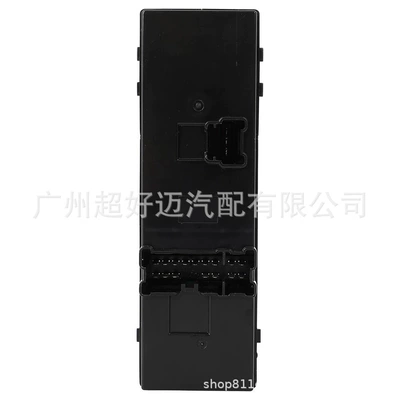 Lift Switch and Electric – Glass lifter