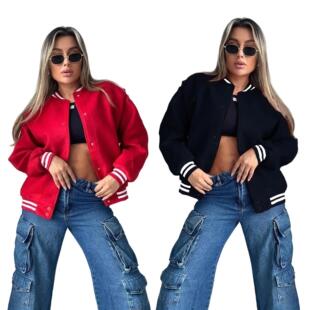 S-4XL  J5015  �W���羳Ů�b  �＾�r��Ůʿ���|ͨ�ڊA������ 2ɫ