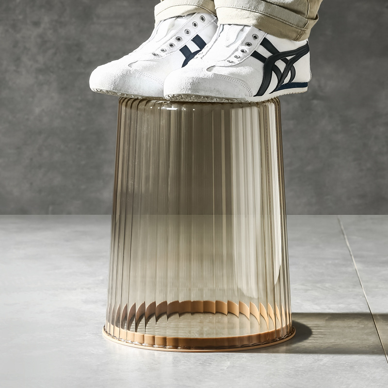 O1CN01BBhL0q1E9Z99wtg4N_!!2209