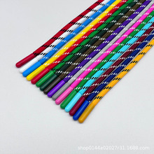 �F؛5mm��ɫ�gɫ�A�K���c�A�KЬ�K�ֹ������Kñ�Kѝ�ӳ��K