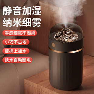 �羳�¿�������Ҵ��F���ӝ��� ܇�d�k����USB�������՚�ӝ���