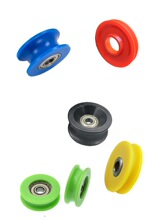 ��܉��݆U�������T݆���z�S��݆�L݆�T����݆�����T��݆��10����