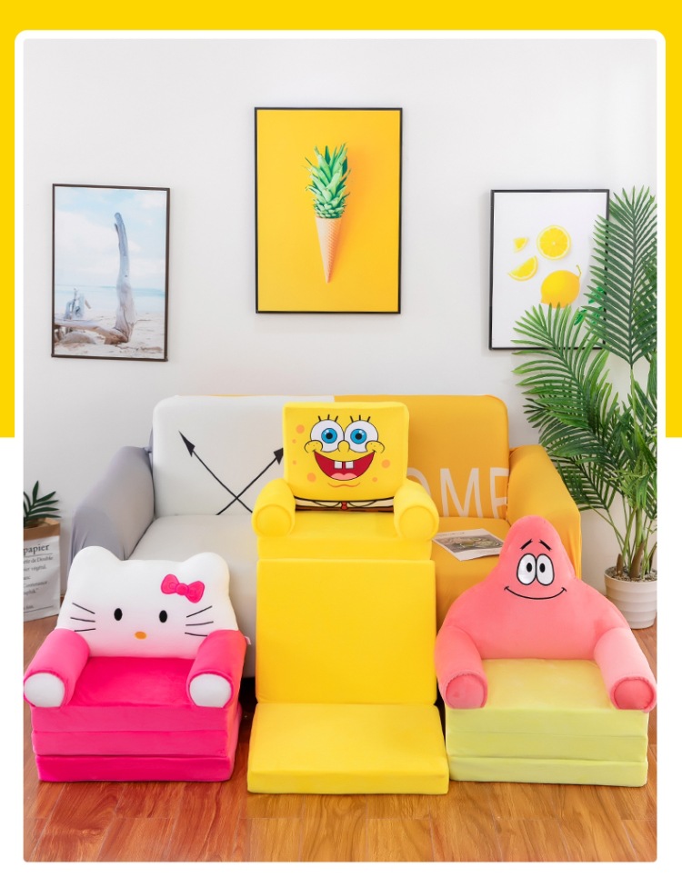 折叠沙发 (19).jpg