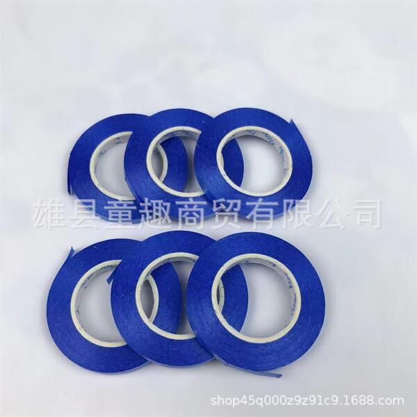 hair band