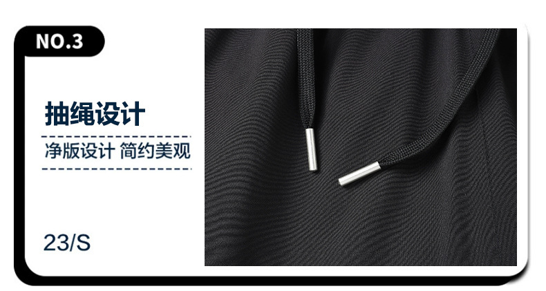 O1CN01pUczbQ2FTYMS7KmYb_!!2206566978881-0-cib.jpg?sign=187259_MzQ2ODMxMzEw