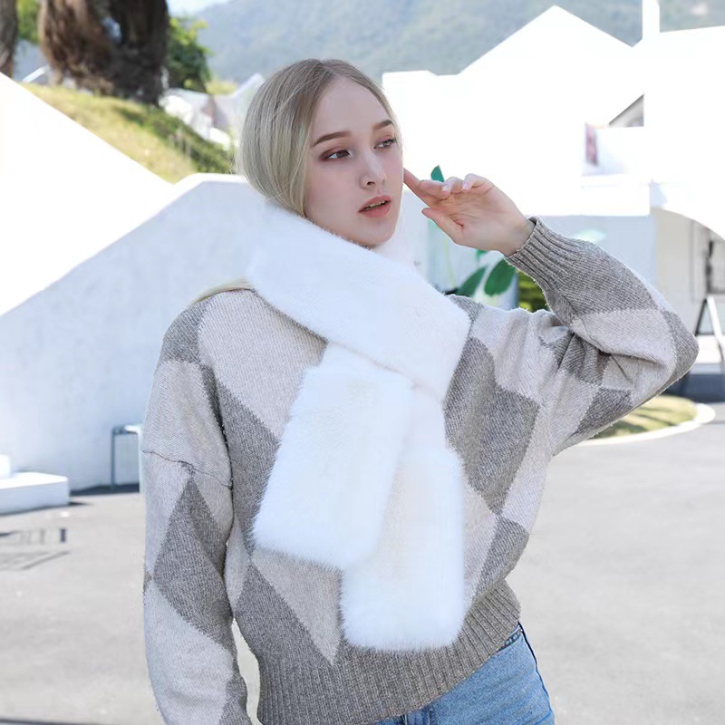 NY@9{W1H`YL_]L}EF`A$7UV 